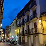 Otal Urban De 