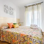 Apartman Otal Urban De 