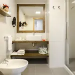 Otal Urban De 