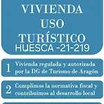 Otal Urban De 