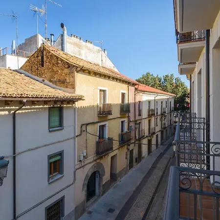 Otal Urban De 